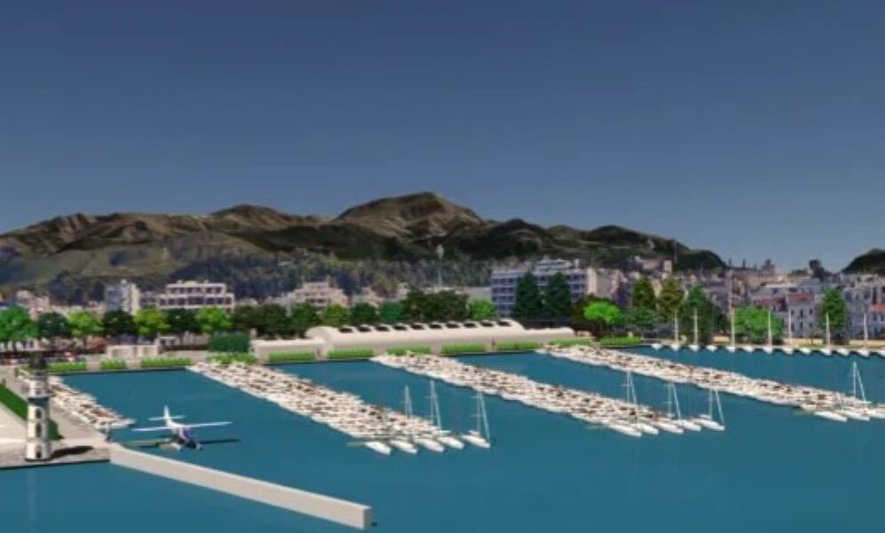 μαρίνα Πάτρας, marina patras, patras marina, υποπαραχώρηση μαρίνας Πάτρας, patras marina concession, Υπερταμείο, Εθνικό Αναπτυξιακό Ταμείο, national growth fund greece, growthfund greece, ΟΛΠΑ, OLPA, λιμάνι Πάτρας, patras port, θαλάσσιος τουρισμός, maritime tourism greece, διαγωνισμός μαρίνας, marina tender greece, επενδύσεις Πάτρα, patras investments, χρηματοοικονομικός σύμβουλος, financial advisor tender, ελλιμενισμός Πάτρα, yachting patras,