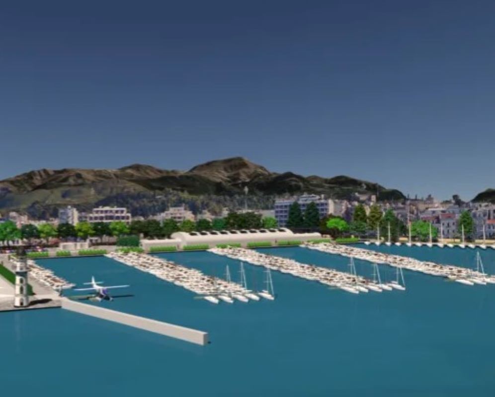 μαρίνα Πάτρας, marina patras, patras marina, υποπαραχώρηση μαρίνας Πάτρας, patras marina concession, Υπερταμείο, Εθνικό Αναπτυξιακό Ταμείο, national growth fund greece, growthfund greece, ΟΛΠΑ, OLPA, λιμάνι Πάτρας, patras port, θαλάσσιος τουρισμός, maritime tourism greece, διαγωνισμός μαρίνας, marina tender greece, επενδύσεις Πάτρα, patras investments, χρηματοοικονομικός σύμβουλος, financial advisor tender, ελλιμενισμός Πάτρα, yachting patras,