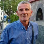 Νίκος Σκούτας, Νικος Σκουτας, Nikos Skoutas, Nicos Skoutas, Nikos Skoutas volley, Νίκος Σκούτας βόλεϊ, θάνατος Νίκου Σκούτα, κηδεία Νίκου Σκούτα, Έσπερος Πατρών, Ιωνικός Νέας Φιλαδέλφειας, Κόροιβος Αμαλιάδας, βόλεϊ Πάτρα, πένθος Πάτρα, Esperos Patron, Ionikos Neas Filadelfias, Koroivos Amaliadas, Patra volleyball, Greek volleyball, news Patra, thebest.gr,