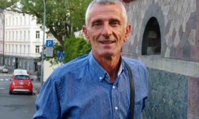 Νίκος Σκούτας, Νικος Σκουτας, Nikos Skoutas, Nicos Skoutas, Nikos Skoutas volley, Νίκος Σκούτας βόλεϊ, θάνατος Νίκου Σκούτα, κηδεία Νίκου Σκούτα, Έσπερος Πατρών, Ιωνικός Νέας Φιλαδέλφειας, Κόροιβος Αμαλιάδας, βόλεϊ Πάτρα, πένθος Πάτρα, Esperos Patron, Ionikos Neas Filadelfias, Koroivos Amaliadas, Patra volleyball, Greek volleyball, news Patra, thebest.gr,