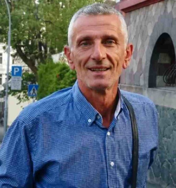 Νίκος Σκούτας, Νικος Σκουτας, Nikos Skoutas, Nicos Skoutas, Nikos Skoutas volley, Νίκος Σκούτας βόλεϊ, θάνατος Νίκου Σκούτα, κηδεία Νίκου Σκούτα, Έσπερος Πατρών, Ιωνικός Νέας Φιλαδέλφειας, Κόροιβος Αμαλιάδας, βόλεϊ Πάτρα, πένθος Πάτρα, Esperos Patron, Ionikos Neas Filadelfias, Koroivos Amaliadas, Patra volleyball, Greek volleyball, news Patra, thebest.gr,