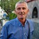 Νίκος Σκούτας, Νικος Σκουτας, Nikos Skoutas, Nicos Skoutas, Nikos Skoutas volley, Νίκος Σκούτας βόλεϊ, θάνατος Νίκου Σκούτα, κηδεία Νίκου Σκούτα, Έσπερος Πατρών, Ιωνικός Νέας Φιλαδέλφειας, Κόροιβος Αμαλιάδας, βόλεϊ Πάτρα, πένθος Πάτρα, Esperos Patron, Ionikos Neas Filadelfias, Koroivos Amaliadas, Patra volleyball, Greek volleyball, news Patra, thebest.gr,