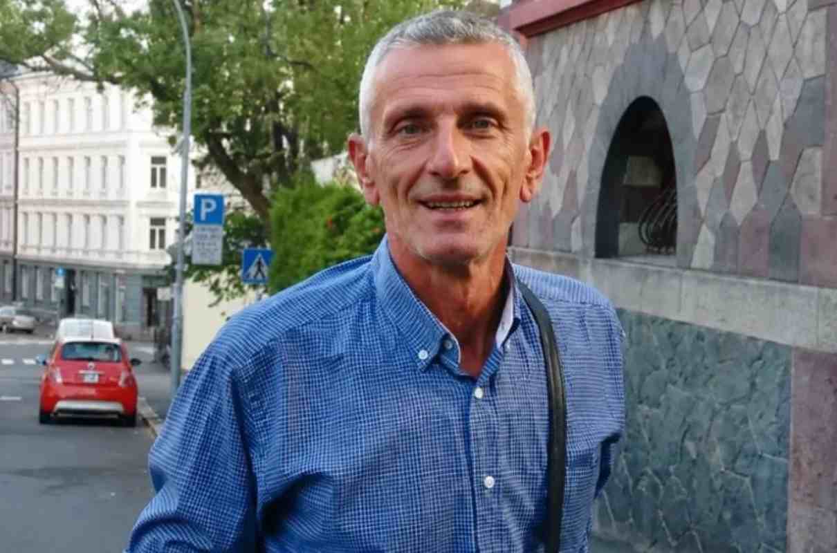 Νίκος Σκούτας, Νικος Σκουτας, Nikos Skoutas, Nicos Skoutas, Nikos Skoutas volley, Νίκος Σκούτας βόλεϊ, θάνατος Νίκου Σκούτα, κηδεία Νίκου Σκούτα, Έσπερος Πατρών, Ιωνικός Νέας Φιλαδέλφειας, Κόροιβος Αμαλιάδας, βόλεϊ Πάτρα, πένθος Πάτρα, Esperos Patron, Ionikos Neas Filadelfias, Koroivos Amaliadas, Patra volleyball, Greek volleyball, news Patra, thebest.gr,