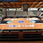 Πάτρα, γήπεδο Απόλλωνα, Περιβόλα, Πυροσβεστική, απεγκλωβισμός, νεαροί, εγκλωβισμός τουαλέτες, Patra, Apollon Patras stadium, Perivola, Fire Department, firefighters rescue, teenagers trapped, Patras fire service, Apollon Patras, Patra nearoi gipedo, Purosbestiki Patra, eglobismos Perivola, gipedo Apollona, apegklobismos,