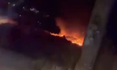 Πάτρα, Χάραδρος, φωτιά, πυρκαγιά, Πυροσβεστική, καταυλισμός, Ρομά, Ρογανόκαμπος, εμπρησμός, ειδήσεις Πάτρα, Patra, Charadros, fotia, pyrKagia, pyrosvestiki, katailismos, Roma, Roganokampos, Patras fire, Charadros Patras, Roma camp fire, Patras news, Greek police fire investigation, Patras wildfires,