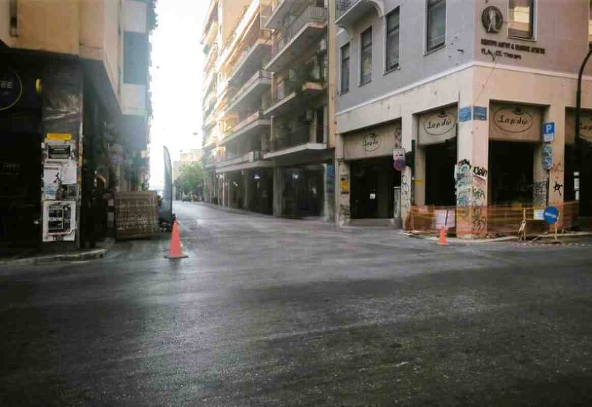 Πάτρα, Κολοκοτρώνη, κλειστή, μποτιλιάρισμα, κυκλοφορία, δρόμοι, έργα, Κορίνθου, Αγίου Ανδρέου, κέντρο Πάτρας, κυκλοφοριακό, Patra, Patras, Kolokotroni, kleisti, botiliarisma, kykloforia, dromoi, erga, Korinthou, Agiou Andreou, kentro Patras, kykloforiako, Patras traffic, Patras closed roads, Kolokotroni street, Patras center, traffic jam Patras, road closures Patras, Patras news, Patras updates,