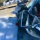 Πάτρα, τροχαίο, Ελένη Μπεθούλκα, 53χρονος, νοσοκομείο, φρουρούμενος, παλαιά εθνική οδός Πατρών Πύργου, μετωπική σύγκρουση, θανατηφόρο τροχαίο, Τροχαία Πατρών, δικογραφία, φωτιά αυτοκίνητο, Πυροσβεστική, αστυνομικό ρεπορτάζ, Patra, troxaio, Eleni Bethoulka, 53chronos, nosokomeio, froyroymenos, palaia ethniki odos Patron Pyrgou, metopiki sygkroysi, thanatiforo troxaio, Troxaia Patron, dikografia, fotia aftokinito, Pyrosvestiki, astynomiko reportaz, Patras, car accident, fatal accident, Eleni Bethoulka, Patras hospital, police guard, Patras Pyrgos national road, head on collision, traffic police Patras, case file, car fire, police news, Greece traffic news,