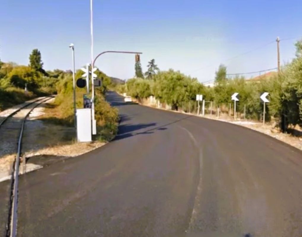 Πάτρα, Βραχνέικα, Παλαιά Εθνική Οδός, υπαίθρια πορνεία, ανήλικοι, μαστροπεία, Αχαϊκή Πολιτεία, Κόκκινος Μύλος, πλατεία Γεωργίου, Ψηλαλώνια, Προσφυγικά, πλατεία Αγίας Σοφίας, πλατεία Ελευθερίας, Patra, Patras, Vrachneika, Palaia Ethniki Odos, ypaithria porneia, anilikoi, mastropeia, Kokkinos Mylos, plateia Georgiou, Psilalonia, Prosfygika, street prostitution, underage prostitution, prostitution Patras, human trafficking Greece, Old National Road Patras,