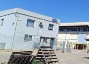 Πατραϊκή Χαρτοποιία Α.Ε., Πατραϊκή Χαρτοποιία, Elite, χαρτοποιία Elite, πλειστηριασμοί, πλειστηριασμός, ηλεκτρονικοί πλειστηριασμοί, Ιτιές Πατρών, Λεύκα Πατρών, Δήμος Πατρέων, Πάτρα, βιομηχανικά ακίνητα, επαναληπτικός πλειστηριασμός, Σκλαβενίτης, Ρίο Πατρών, Μπαρμπερέικα, Μπελαβγενέικα, ακίνητα, Patraiki Chartopoiia, Elite tissue paper, Patraiki Paper Mill, auction, e-auctions, auctions Greece, Patras industrial real estate, Sklavenitis, Ities Patras, Lefka Patras, Rio Patras, Patraiki Hartopoiia AE, pleistiriasmoi, pleistiriasmos, Patra, Sklavenitis Patra,