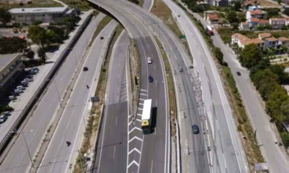 Περιμετρική Πάτρας, Μποζαΐτικα, Ολυμπία Οδός, έργα Πάτρα, κυκλοφορία Πάτρα, αποκατάσταση κυκλοφορίας, καθυστέρηση έργων, ταλαιπωρία οδηγών, Perimetriki Patras, Bozeitika, Bozaitika, Olympia Odos, Patra traffic, Patras bypass, roadworks Patras, Patras highway delay, Patras infrastructure,