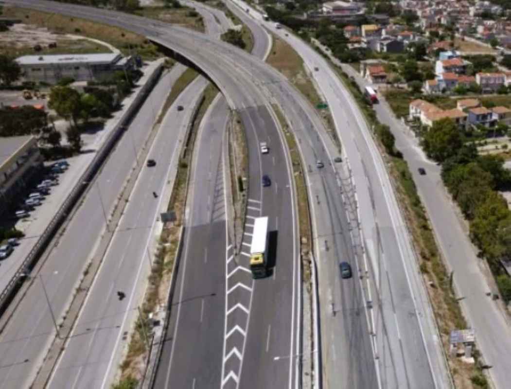 Περιμετρική Πάτρας, Μποζαΐτικα, Ολυμπία Οδός, έργα Πάτρα, κυκλοφορία Πάτρα, αποκατάσταση κυκλοφορίας, καθυστέρηση έργων, ταλαιπωρία οδηγών, Perimetriki Patras, Bozeitika, Bozaitika, Olympia Odos, Patra traffic, Patras bypass, roadworks Patras, Patras highway delay, Patras infrastructure,
