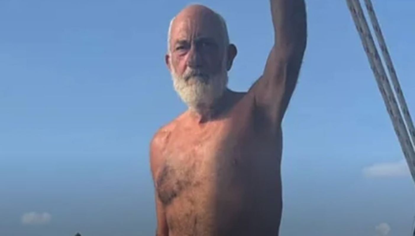 Ιόνιο, Πύλος, εξαφάνιση Ισπανού, Ισπανός επιχειρηματίας, Juan Jose Mutilba Obregon, ναυτικό θρίλερ, πτώση στη θάλασσα, ακυβέρνητο ιστιοφόρο, έρευνες λιμενικού, διάσωση Πύλος, Σικελία Πύλος, Ionian sea, Pylos, Spanish businessman missing, Juan Jose Mutilba Obregon, sailing accident Greece, missing at sea, rescue operation Greece, sailboat drama, Ionio, Pylos, exafanisi Ispanou, Ispanos epicheirimatios, Juan Jose Mutilba Obregon, naftiko thriller, ptosi sti thalassa, akyvernito istioforo, erevnes limenikou, diasosi Pylos, Sikelia Pylos,