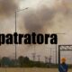 Ρομά, εμπρησμοί, Πάτρα, Χάραδρος, Ριγανόκαμπος, φωτιά, πυρκαγιά, Πυροσβεστική, ΕΛ.ΑΣ., αστυνομία, συλλήψεις, ατιμωρησία, ισονομία, διοικητικά πρόστιμα, Ποινικός Κώδικας, ασφάλεια, Roma, fires, arson, Patras, Charadros, Riganokampos, Greek Police, Fire Service, arrests, impunity, legal consequences, penal code, Roma Patra, emprismoi, fotia, astynomia, pyrosvestiki, syllipseis, atimoresia, prostima,