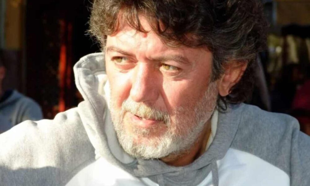 Σωτήρης Τριανταφυλλόπουλος, Μάκης Τριανταφυλλόπουλος, Αίγιο, νεκρός δημοσιογράφος, θάνατος δημοσιογράφου, Νοσοκομείο Αιγίου, Ρίο, νεκροψία, αστυνομία Αιγιαλείας, Sotiris Triantafyllopoulos, Makis Triantafyllopoulos, Aigio, Aigio news, dead journalist, journalist death, Aigio Hospital, Rio, autopsy, Aigialeia police, Sotiris Triantafilopoulos, Makis Triantafilopoulos, Egio, Aigion,