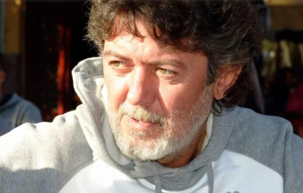 Σωτήρης Τριανταφυλλόπουλος, Μάκης Τριανταφυλλόπουλος, Αίγιο, νεκρός δημοσιογράφος, θάνατος δημοσιογράφου, Νοσοκομείο Αιγίου, Ρίο, νεκροψία, αστυνομία Αιγιαλείας, Sotiris Triantafyllopoulos, Makis Triantafyllopoulos, Aigio, Aigio news, dead journalist, journalist death, Aigio Hospital, Rio, autopsy, Aigialeia police, Sotiris Triantafilopoulos, Makis Triantafilopoulos, Egio, Aigion,
