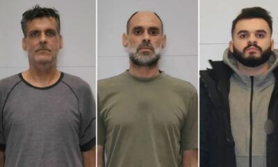 απάτες σε ηλικιωμένους, σπείρα απατεώνων, ψεύτικοι λογιστές, υπάλλιοι ρεύματος, εξάρθρωση συμμορίας, ΕΛΑΣ, δημοσιοποίηση στοιχείων, Αστυνομία, Πειραιάς, Αττική, ghost phones, senior citizen fraud, scam artists, fake accountants, electricity provider impersonation, gang dismantled, Hellenic Police, public mugshots, Athens, Greece, apates ilikiomenoi, speira apateonon, pseftikoi logistes, ypalliloi revmatos, exarthrosi symmorias, ELAS, dimosiopoisi stoicheion, Astynomia, Peiraias, Attiki,