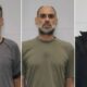 απάτες σε ηλικιωμένους, σπείρα απατεώνων, ψεύτικοι λογιστές, υπάλλιοι ρεύματος, εξάρθρωση συμμορίας, ΕΛΑΣ, δημοσιοποίηση στοιχείων, Αστυνομία, Πειραιάς, Αττική, ghost phones, senior citizen fraud, scam artists, fake accountants, electricity provider impersonation, gang dismantled, Hellenic Police, public mugshots, Athens, Greece, apates ilikiomenoi, speira apateonon, pseftikoi logistes, ypalliloi revmatos, exarthrosi symmorias, ELAS, dimosiopoisi stoicheion, Astynomia, Peiraias, Attiki,