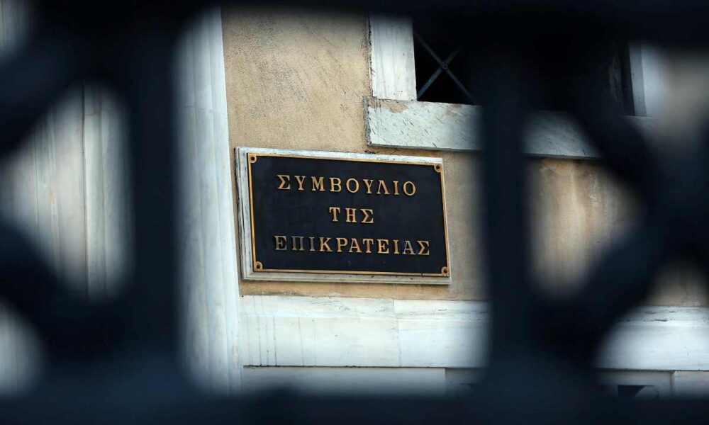 απόφαση ΣτΕ, παραγραφή οφειλών, ΑΑΔΕ, εφορία, 5ετής παραγραφή, 10ετής παραγραφή, συμπληρωματικά στοιχεία, ΣΔΟΕ, εικονικά τιμολόγια, φορολογικός έλεγχος, προσφυγή, φορολογική νομοθεσία, φορολογικές υποθέσεις, ΦΠΑ, παραγραφή φόρων, Συμβούλιο της Επικρατείας, Council of State Greece, AADE, tax prescription, tax audit Greece, 10 year limitation period, tax debt prescription, fake invoices, SDOE, Greek tax law, tax statute of limitations, apofasi StE, paragrafi ofeilon, AADE, eforia, 5etis paragrafi, 10etis paragrafi, sympliromatika stoicheia, SDOE, eikonika timologia, forologikos elenchos, forologia,