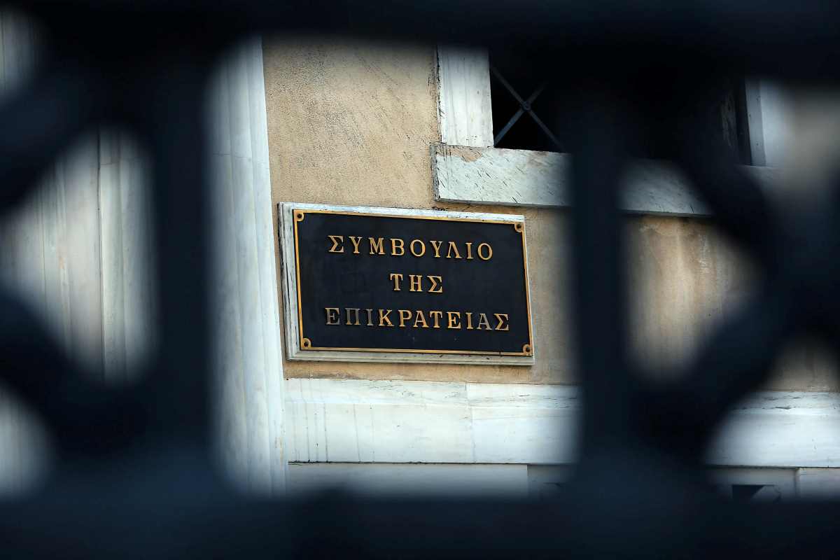 απόφαση ΣτΕ, παραγραφή οφειλών, ΑΑΔΕ, εφορία, 5ετής παραγραφή, 10ετής παραγραφή, συμπληρωματικά στοιχεία, ΣΔΟΕ, εικονικά τιμολόγια, φορολογικός έλεγχος, προσφυγή, φορολογική νομοθεσία, φορολογικές υποθέσεις, ΦΠΑ, παραγραφή φόρων, Συμβούλιο της Επικρατείας, Council of State Greece, AADE, tax prescription, tax audit Greece, 10 year limitation period, tax debt prescription, fake invoices, SDOE, Greek tax law, tax statute of limitations, apofasi StE, paragrafi ofeilon, AADE, eforia, 5etis paragrafi, 10etis paragrafi, sympliromatika stoicheia, SDOE, eikonika timologia, forologikos elenchos, forologia,