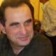 Θανάσης Γεωργούλιας, Thanasis Georgoulias, διαιτητής Πάτρα, referee Patras, ΕΠΣ Αχαΐας, EPS Achaias, κηδεία Πάτρα, funeral Patras, Άγιος Μηνάς Πάτρα, Agios Minas Patras, παλαίμαχος διαιτητής, veteran referee, εκπαιδευτικός Πάτρα, teacher Patras, Πάτρα αθλητικά νέα, Patras sports news,