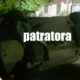 τροχαίο, trochaio, car accident, Οβρυά, Ovrya, Ovria, Πάτρα, Patra, Patras, ατύχημα, atychima, accident, αυτοκίνητο, aytokinito, car, ΕΚΑΒ, EKAB, ambulance, Τροχαία Πατρών, Trochaia Patron, Patras Traffic Police,