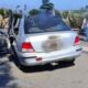 τροχαίο ατύχημα, Κάτω Αχαΐα, Παλαιά Εθνική Οδός, Πατρών Πύργου, απανθρακωμένη γυναίκα, νεκρή 25χρονη, φωτιά σε αυτοκίνητο, σύγκρουση οχημάτων, Τροχαία Πατρών, Νοσοκομείο Ρίου, έκτακτη ειδησεογραφία, Πάτρα news, car accident, Kato Achaia, Patras Pyrgos, fatal crash, car fire, Achaia news, Greece accident, troxaio, Kato Achaia, Patron Pyrgou, apanthrakomeni, troxaio Achaia, Patra news,