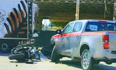 τροχαίο Πάτρα, ατύχημα Πάτρα, Λαχαναγορά Πατρών, οδός Ακρωτηρίου, τραυματισμός μοτοσικλετιστή, Δασαρχείο Πάτρας, ΕΚΑΒ Πάτρα, Τροχαία Πατρών, troxaio Patra, atychima Patra, Lachanagora Patron, odos Akrotiriou, Patras traffic accident, Patras motorcycle crash, Patras news, emergency Patras, Patras police,