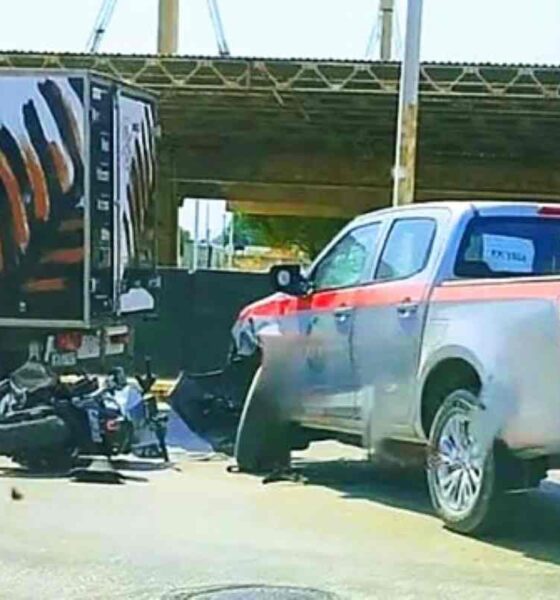 τροχαίο Πάτρα, ατύχημα Πάτρα, Λαχαναγορά Πατρών, οδός Ακρωτηρίου, τραυματισμός μοτοσικλετιστή, Δασαρχείο Πάτρας, ΕΚΑΒ Πάτρα, Τροχαία Πατρών, troxaio Patra, atychima Patra, Lachanagora Patron, odos Akrotiriou, Patras traffic accident, Patras motorcycle crash, Patras news, emergency Patras, Patras police,