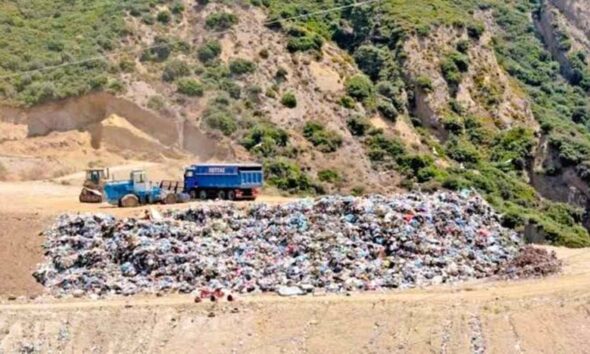 Ξερόλακκα, ΧΥΤΑ Ξερόλακκας, Πάτρα, Δήμος Πατρέων, Κώστας Πελετίδης, Περιφέρεια Δυτικής Ελλάδας, Συντονιστική Επιτροπή κατοίκων, οριστικό κλείσιμο ΧΥΤΑ, περιβαλλοντικές παραβάσεις, πρόστιμα Περιφέρειας, ΑΕΠΟ, διαχείριση απορριμμάτων Πάτρα, Xerolakka, Patras landfill, Xerolakka closure, Patras waste management, Kostas Peletidis, Western Greece region, environmental fines, AEPO permit, xerolakka, xyta xerolakkas, patra, dimos patreon, kostas peletidis, perifereia dytikis elladas, syntonistiki epitropi katoikon, oristiko kleisimo xyta, perivallontikes paravaseis, prostima perifereias, aepo, diacheirisi aporrimmaton patra,