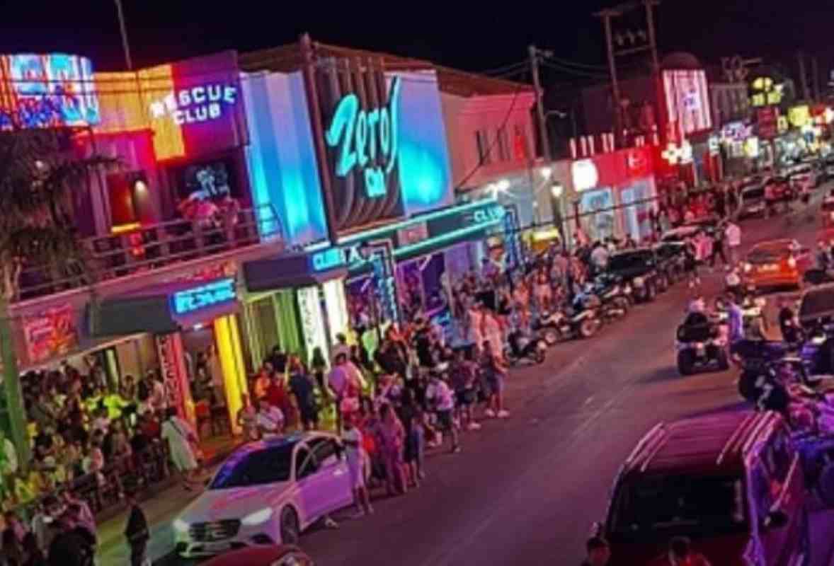Ζάκυνθος, καταγγελία βιασμού, σεξουαλική επίθεση, 18χρονες Βρετανίδες, εργαζόμενος σεζόν, τουρισμός Ζάκυνθος, επεισόδιο μητέρας, αστυνομική έρευνα, δικογραφία, νοσοκομείο Ζακύνθου, Zakynthos, rape allegation, sexual assault, British tourists, season worker, Zakynthos tourism, police investigation, Zakynthos news, Zakynthos assault, Zakynthos, kataggelia viasmu, sexualiki epithesi, 18chrones Vretanides, ergazomenos sezon, turismos Zakynthos, epeisodio miteras, astynomiki erevna, dikografia, nosokomeio Zakynthos,