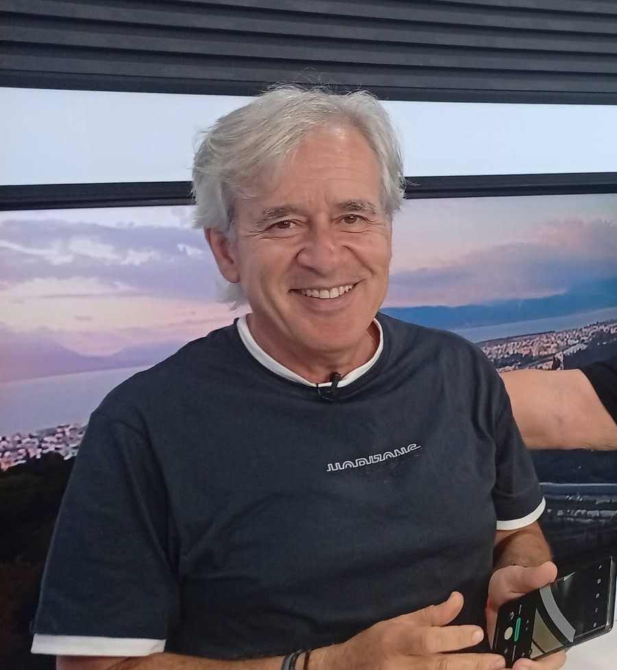 10χρονος, πνιγμός, Μαραθιά Ηλείας, ΜΕΘ Παίδων, Ρίο, Ανδρέας Ηλιάδης, αποσωλήνωση, Νοσοκομείο Πατρών, υγεία, 10 year old, drowning, Marathia Eleia, Pediatric ICU, Rio, Andreas Iliadis, extubation, Patras Hospital, health, 10chronos, pnigmos, Marathia Eleias, METH Paidon, Rio, Andreas Iliadis, aposolinosi, Nosokomeio Patron, ygeia,