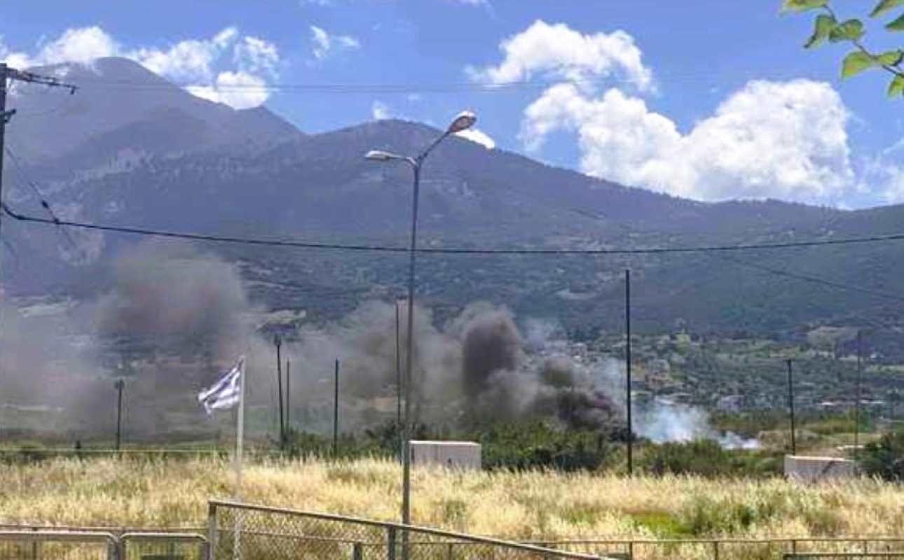 Εγλυκάδα, Ριγανόκαμπος, Πάτρα, φωτιές Ρομά, καταυλισμός Ρομά, Εισαγγελέας Πατρών, Συντονιστική Επιτροπή Πατρών, παραβατικότητα, περιβαλλοντικό έγκλημα, τοξικός καπνός, καύση ελαστικών, διοξίνες, υγειονομικός κίνδυνος, Ανατολικό Διαμέρισμα Πάτρας, νομικές ενέργειες, Eglykada, Riganokampos, Patra, Patras, Roma camp, fires, Prosecutor of Patras, environmental crime, toxic smoke, burning tires, dioxins, health hazard, legal action, Eglykada Patra, Riganokampos Patra, foties Roma Patra, katavlismos Roma, Eisaggeleas Patron, toxikos kapnos, romacamp, patrasfires,