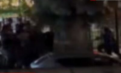 βία ανηλίκων, άγριο ξύλο, επεισόδιο ανηλίκων, βίντεο ντοκουμέντο, συμπλοκή, νεανική παραβατικότητα, youth violence, juvenile delinquency, brawling teens, violent video, teen fight, via anilikon, agrio xylo, vinteo ntokoumento, symploki, neaniki paravatikotita,