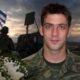 Αλεξανδρούπολη, θάνατος 42χρονου, στρατιωτικός, αιφνίδιος θάνατος, Ένοπλες Δυνάμεις, Στρατός Ξηράς, ΕΠΟΠ, Επιλοχίας, νοσοκομείο Αλεξανδρούπολης, ΕΚΑΒ, τραγωδία Αλεξανδρούπολη, Alexandroupoli, officer death, sudden death, Greek military, Greek army, Alexandroupoli hospital, EKAV, Alexandroupoli, thanatos 42chronou, stratiotikos, aifnidios thanatos, Enoples Dynameis, Stratos Xiras, EPOP, Epilochias, nosokomeio Alexandroupolis, tragedy Alexandroupoli,