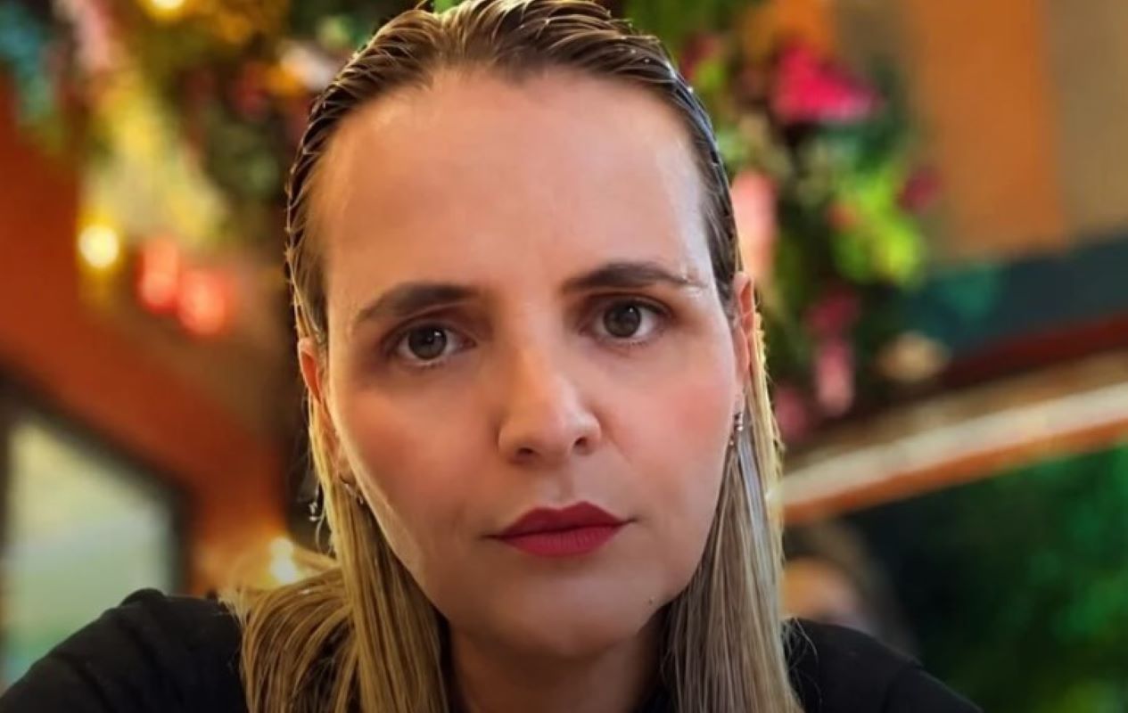Άντζελα Κύτταρη, Πύργος, Νοσοκομείο Ρίου, Πάτρα, τροχαίο ατύχημα, διασωλήνωση, ΜΕΘ, ανάρρωση, Πανεπιστημιακό Νοσοκομείο Πατρών, τοπική επικαιρότητα, Angela Kyttari, Pyrgos, Rio Hospital, Patras, traffic accident, intubation, ICU, recovery, Peloponnese news, Antzela Kyttari, troxaio, nosokomeio Riou, intubated,