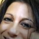 Χρυσούλα Φιλιππάτου, Chrysoula Filippatou, Chrysoula Filippatou, Δημήτρης Φιλιππάτος, Dimitris Filippatos, Dimitris Filippatos, Αχαΐα, Achaia, Achaia, Αιγιάλεια, Aigialeia, Aigialeia, Καλάβρυτα, Kalavryta, Kalavryta, θάνατος, thanatos, death, πένθος, penthos, mourning,