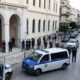 ΕΥΠ, Εθνική Υπηρεσία Πληροφοριών, μηνυτήρια αναφορά, κατασκοπεία, Predator, κακόβουλο λογισμικό, υποκλοπές, παρακολουθήσεις, Γιάννης Παπαδόπουλος, Απόστολος Πόντας, Πάτρα, Εισαγγελία Πρωτοδικών, εθνική ασφάλεια, εγκληματική οργάνωση, παραβίαση απορρήτου, 4 επιχειρηματίες, EYP, Hellenic Intelligence Service, lawsuit, spying, espionage, spyware, wiretapping, surveillance, John Papadopoulos, Apostolos Pontas, Patras, Prosecution, national security, criminal organization, privacy violation, 4 businessmen, minytiria anafora, kataskopeia, ypoklopes, parakoloutheseis, eyp patra, minysi eyp, predasi spyware,