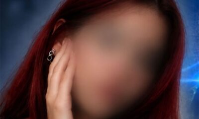 Ηγουμενίτσα, γυναικοκτονία, δολοφονία 25χρονης, ομολογία 27χρονου, ποδηλατόδρομος Ηγουμενίτσας, αστυνομική έρευνα, έγκλημα Ηγουμενίτσα, Igoumenitsa, femicide, murder 25 year old, confession, cycling path Igoumenitsa, police investigation, crime Igoumenitsa, Igoumenitsa gynaikoktonia, dolofonia 25chronis, omologia 27chronou, podilatodromos Igoumenitsas, astynomiki erevna, egklima Igoumenitsa,