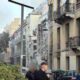 έκρηξη Πλάκα, κατάρρευση κτιρίου, διώροφο Πλάκα, Λυσικράτους και Αμαλίας, Πύλη Αδριανού, ειδήσεις Αθήνα, έκρηξη κέντρο Αθήνας, συμβάν Πλάκα, ekrixi Plaka, katarrefsi ktiriou, diorofo Plaka, Lysikratous Amalias, Pyli Adrianou, news Athina, explosion Plaka, building collapse Athens, Plaka explosion, Lysikratous street, Hadrian Gate Athens, Athens center explosion, Greece news,