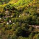 μετεγκατάσταση στην περιφέρεια, επιδότηση μετεγκατάστασης, πρόγραμμα μετεγκατάστασης 10000 ευρώ, ενίσχυση μόνιμης κατοικίας, επιδότηση μετακόμισης, περιφερειακές ενότητες, relocation scheme greece, relocation grant greece, rural relocation incentive, 10000 euros relocation grant, metegkatastasi, epidotisi metegkatastasis, relocation vouchers gov gr,
