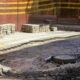 έργα Πάτρα, ανάπλαση κέντρου Πάτρας, οδός Πατρέως, Ρήγα Φεραίου, κυκλοφοριακές ρυθμίσεις Πάτρα, κλειστοί δρόμοι Πάτρα, patra erga, anaplasi patra, patreos riga feraiou, kykloforiakes rythmiseis patra, patras street works, patras city center renovation, patreos street patras, riga feraiou patras, traffic changes patras,