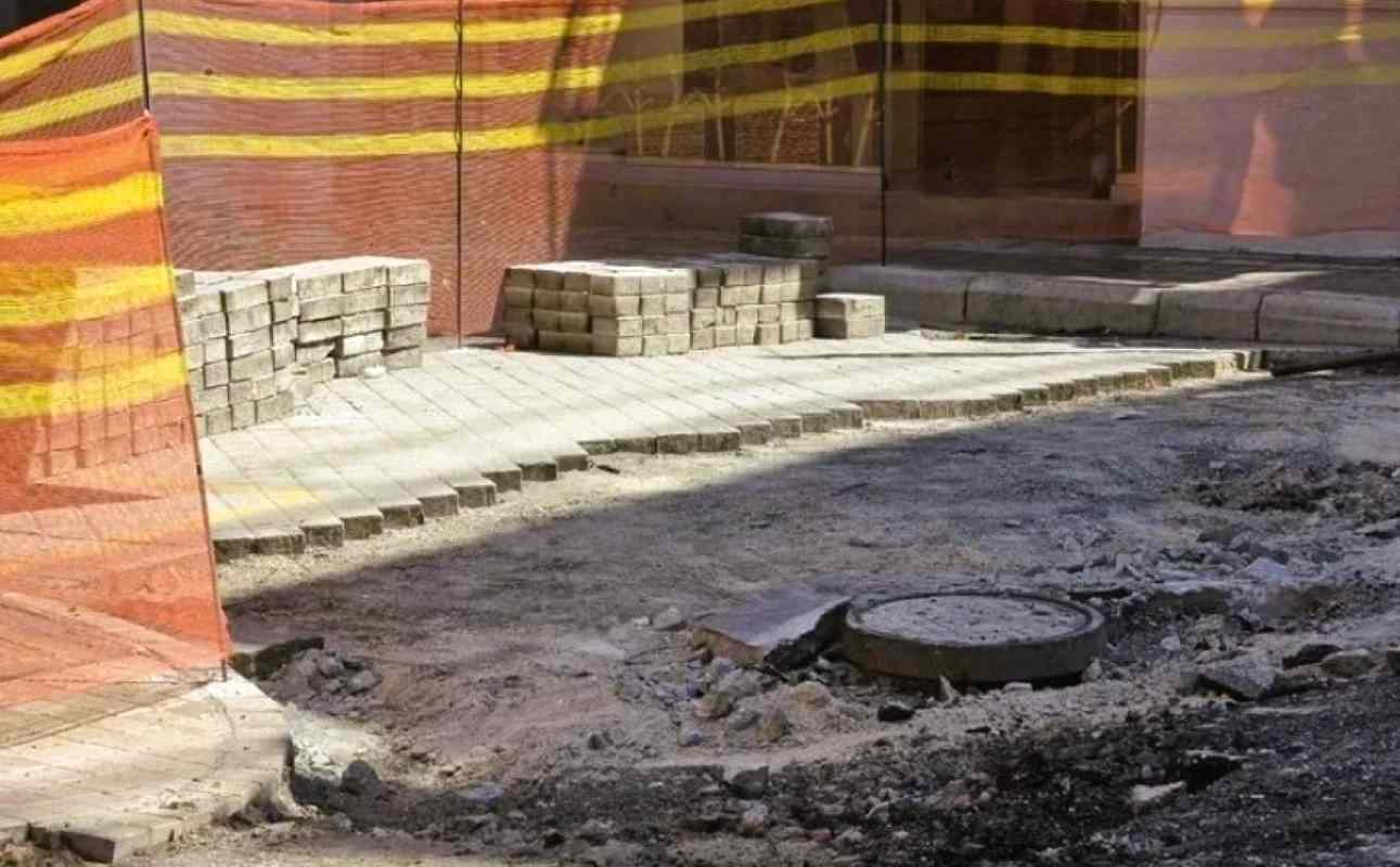 έργα Πάτρα, ανάπλαση κέντρου Πάτρας, οδός Πατρέως, Ρήγα Φεραίου, κυκλοφοριακές ρυθμίσεις Πάτρα, κλειστοί δρόμοι Πάτρα, patra erga, anaplasi patra, patreos riga feraiou, kykloforiakes rythmiseis patra, patras street works, patras city center renovation, patreos street patras, riga feraiou patras, traffic changes patras,