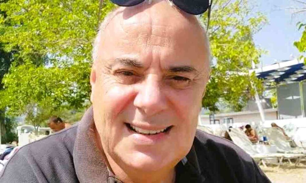 Γιάννης Κουλούρης, θάνατος Γιάννη Κουλούρη, Πάτρα, Νέα Δημοκρατία, ΝΔ Αχαΐα, ΔΕΕΠ Αχαΐας, ΟΝΝΕΔ Πάτρας, ναυτιλιακός πράκτορας, Σύλλογος Ναυτικών Πρακτόρων Λιμένος Πατρών, Giannis Koulouris, Yiannis Koulouris, death Giannis Koulouris, Patras, Patra, Nea Demokratia, ND Achaia, shipping agent Patras, Port of Patras, giannis koulouris, pethane giannis koulouris, patra, nea dimokratia, deep achaia, onned patras, naftiliakos praktoras,