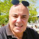 Γιάννης Κουλούρης, θάνατος Γιάννη Κουλούρη, Πάτρα, Νέα Δημοκρατία, ΝΔ Αχαΐα, ΔΕΕΠ Αχαΐας, ΟΝΝΕΔ Πάτρας, ναυτιλιακός πράκτορας, Σύλλογος Ναυτικών Πρακτόρων Λιμένος Πατρών, Giannis Koulouris, Yiannis Koulouris, death Giannis Koulouris, Patras, Patra, Nea Demokratia, ND Achaia, shipping agent Patras, Port of Patras, giannis koulouris, pethane giannis koulouris, patra, nea dimokratia, deep achaia, onned patras, naftiliakos praktoras,