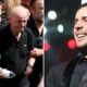 Γιώργος Μαζωνάκης, Giorgos Mazonakis, Yiorgos Mazonakis, Mazonakis, Μαζωνάκης, κηδεία Μαζωνάκη, Mazonakis funeral, ταφή Μαζωνάκη, ρούχα ταφής, burial clothes, σφράγισμα σπιτιού Βούλα, Voula house sealed, αστυνομική έρευνα, police investigation, πλασμαφαίρεση, plasmapheresis, ιατρικό ατόπημα, medical negligence, γιατροί προφυλάκιση, doctors remanded, ΕΚΑΒ, EKAB ambulance, αίτια θανάτου, cause of death, Mazonakis news, Mazonakis court case,