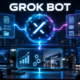 Grok Bot ως AI συνεργάτης που συντονίζει δημόσιο τομέα, ιδιωτική εργασία και επιχειρηματικές λειτουργίες