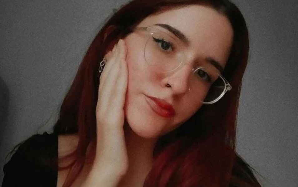 Ηγουμενίτσα, δολοφονία Ηγουμενίτσα, Πηνελόπη, γυναικοκτονία, έγκλημα Ηγουμενίτσα, πρώην σύντροφος, αστυνομία, Igoumenitsa, Igoumenitsa murder, Penelope, femicide, crime Igoumenitsa, ex boyfriend, police, igoumenitsa dolofonia, gynaikoktonia, egklima igoumenitsa, proin syntrofos, astynomia,