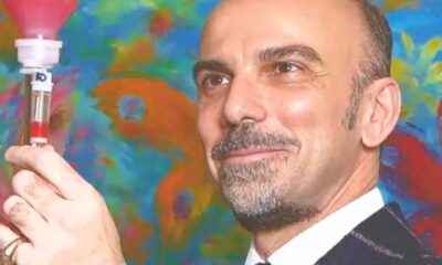 Ηλίας Θεοδωρόπουλος, Ιλίας Θεοδωρόπουλος, Ilias Theodoropoulos, Ilias Theodoropoulos doctor, καταγγελία σοκ, σοκαριστική καταγγελία, shock allegations, shocking report, Γιώργος Μαζωνάκης, Giorgos Mazonakis, Yiorgos Mazonakis, Mazonakis case, δονητές, ερωτικά βοηθήματα, sex toys, vibrators, γυναικολογικά προβλήματα, γυναικολογική θεραπεία, gynecological issues, gynecological treatment, ιατρική καταγγελία, ιατρικό σκάνδαλο, medical scandal, medical malpractice, ereportaz,