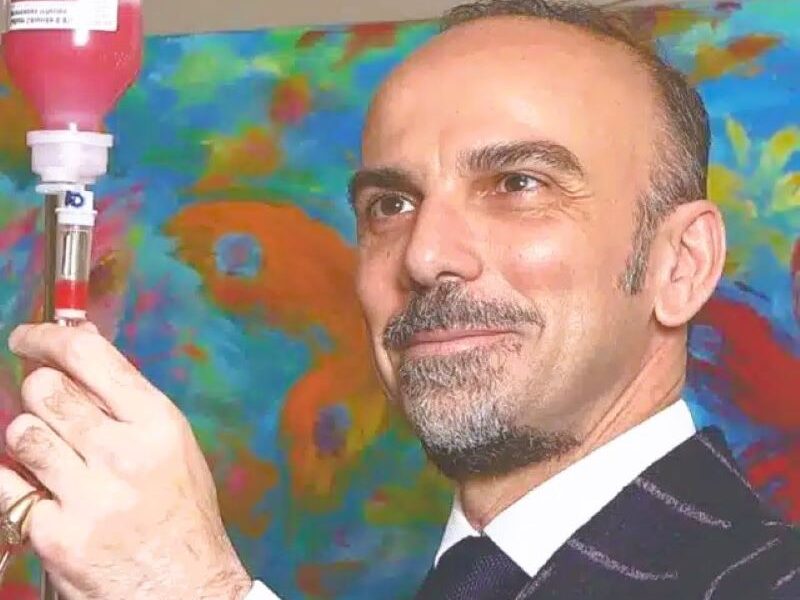 Ηλίας Θεοδωρόπουλος, Ιλίας Θεοδωρόπουλος, Ilias Theodoropoulos, Ilias Theodoropoulos doctor, καταγγελία σοκ, σοκαριστική καταγγελία, shock allegations, shocking report, Γιώργος Μαζωνάκης, Giorgos Mazonakis, Yiorgos Mazonakis, Mazonakis case, δονητές, ερωτικά βοηθήματα, sex toys, vibrators, γυναικολογικά προβλήματα, γυναικολογική θεραπεία, gynecological issues, gynecological treatment, ιατρική καταγγελία, ιατρικό σκάνδαλο, medical scandal, medical malpractice, ereportaz,