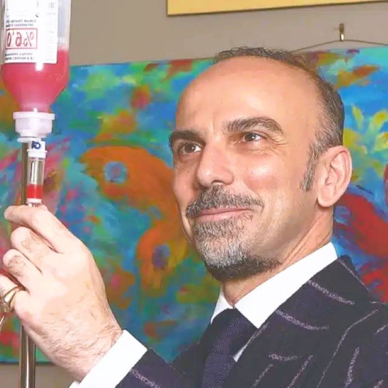 Ηλίας Θεοδωρόπουλος, Ιλίας Θεοδωρόπουλος, Ilias Theodoropoulos, Ilias Theodoropoulos doctor, καταγγελία σοκ, σοκαριστική καταγγελία, shock allegations, shocking report, Γιώργος Μαζωνάκης, Giorgos Mazonakis, Yiorgos Mazonakis, Mazonakis case, δονητές, ερωτικά βοηθήματα, sex toys, vibrators, γυναικολογικά προβλήματα, γυναικολογική θεραπεία, gynecological issues, gynecological treatment, ιατρική καταγγελία, ιατρικό σκάνδαλο, medical scandal, medical malpractice, ereportaz,